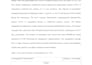 do statistical data analysis in excel, spss, or smartpls
